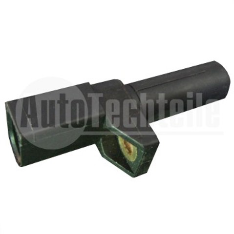 ДПКВ 1001527 AUTOTECHTEILE