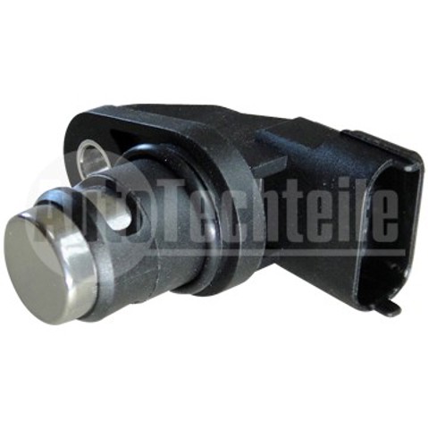 Датчик фаз 1001529 AUTOTECHTEILE
