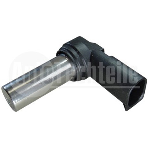 ДПКВ 1001530 AUTOTECHTEILE