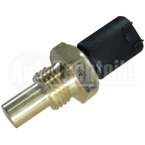 Датчик температури палива 1001535 AUTOTECHTEILE