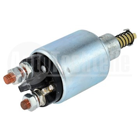 Контактор 1001542 AUTOTECHTEILE