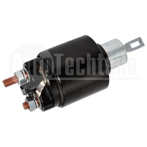 Втягуюче стартера 1001543 AUTOTECHTEILE