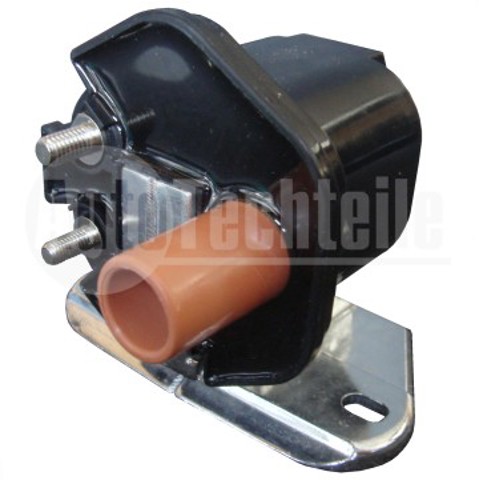 Котушка запалювання 1001576 AUTOTECHTEILE