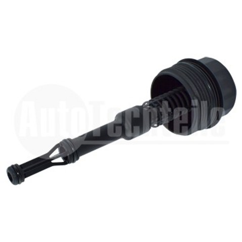 Кришка масляного фільтра 1001812 AUTOTECHTEILE