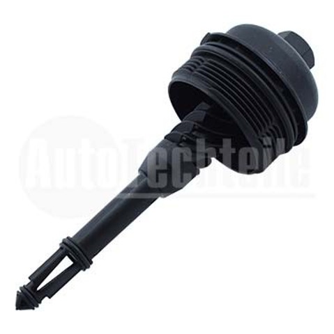 Кришка масляного фільтра 1001844 AUTOTECHTEILE