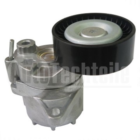 Натяжна планка поліклинового ременя 1002002 AUTOTECHTEILE