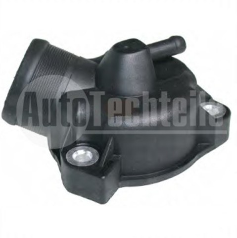 Блок термостата 1002004 AUTOTECHTEILE