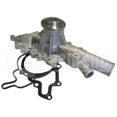 Помпа охолодження 1002011 AUTOTECHTEILE