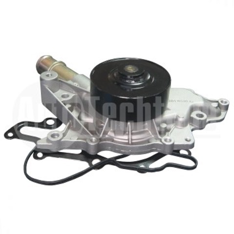 Насос охолодження 1002012 AUTOTECHTEILE
