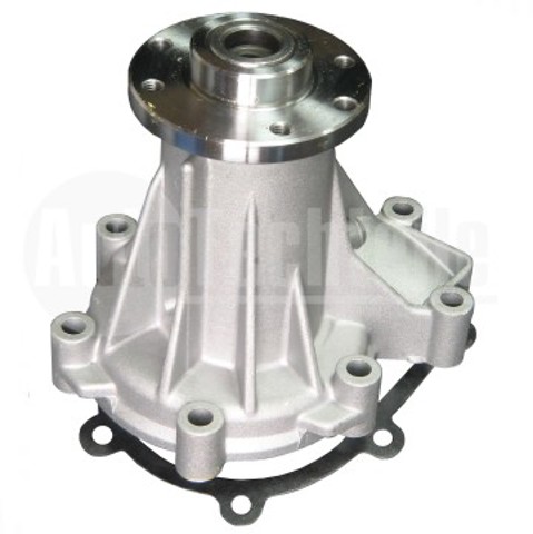 Помпа охолодження 1002013 AUTOTECHTEILE