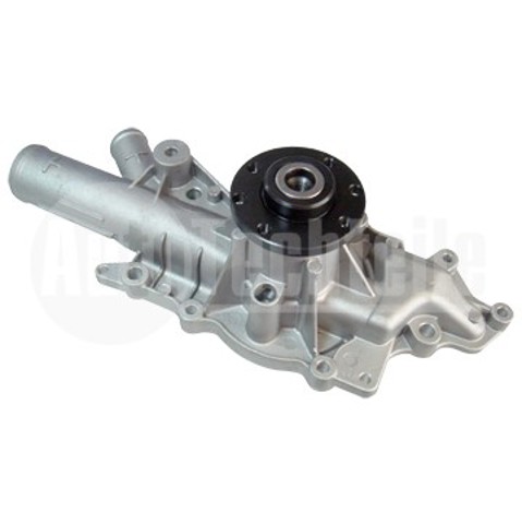 Помпа охолодження 1002014 AUTOTECHTEILE