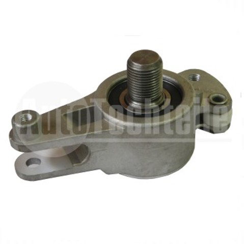 Натягувач приводного ременя 1002017 AUTOTECHTEILE