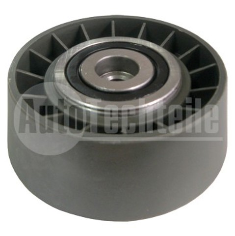 Ролик натяжителя ременя агрегатів 1002022 AUTOTECHTEILE