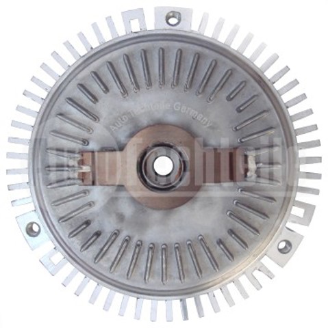 Вискомуфта, вязкостная муфта вентилятора охолодження 1002052 AUTOTECHTEILE