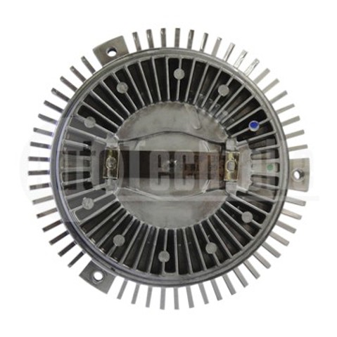Термомуфти охолодження радіатора 1002054 AUTOTECHTEILE