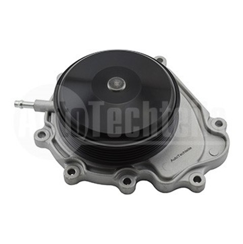 Насос системи охолодження 1002069 AUTOTECHTEILE