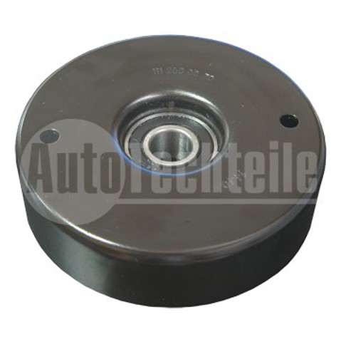 Натяжний ролик 1002070 AUTOTECHTEILE