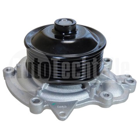 Помпа охолодження 1002080 AUTOTECHTEILE