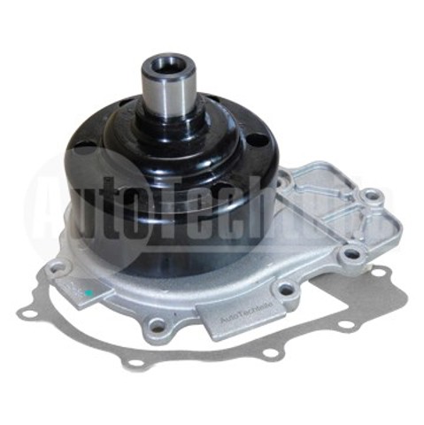Насос охолодження 1002081 AUTOTECHTEILE
