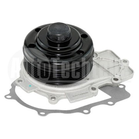Насос системи охолодження 1002082 AUTOTECHTEILE