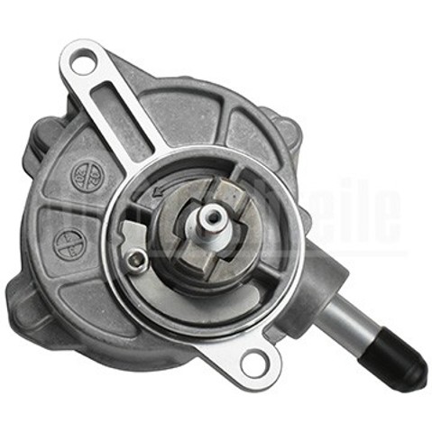 Насос вакуумний 1002353 AUTOTECHTEILE