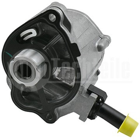 Насос вакуумний 1002355 AUTOTECHTEILE