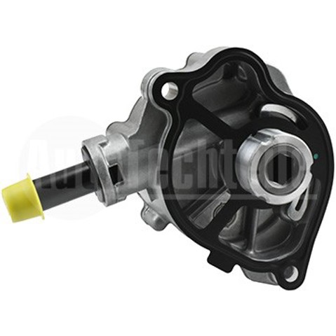 Насос вакуумний 1002356 AUTOTECHTEILE
