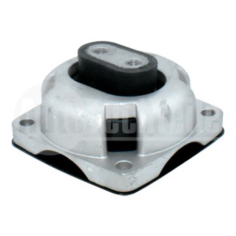 Подушка коробки передач 1002400 AUTOTECHTEILE