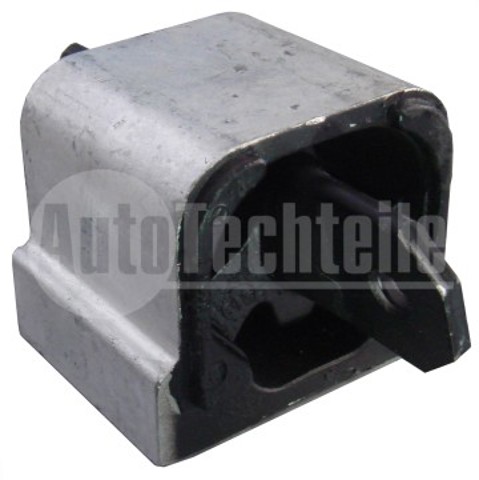 Подушка КПП 1002402 AUTOTECHTEILE