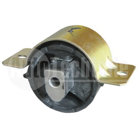 Опора коробки передач 1002414 AUTOTECHTEILE