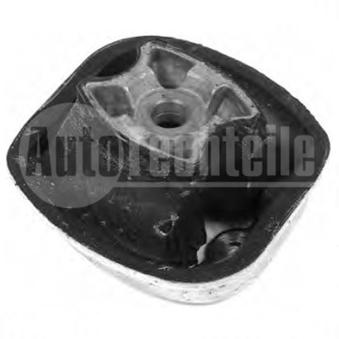 Права подушка мотора 1002417 AUTOTECHTEILE