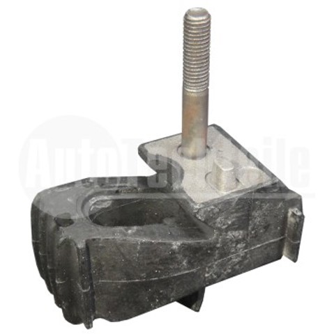 Подушка коробки передач 1002432 AUTOTECHTEILE