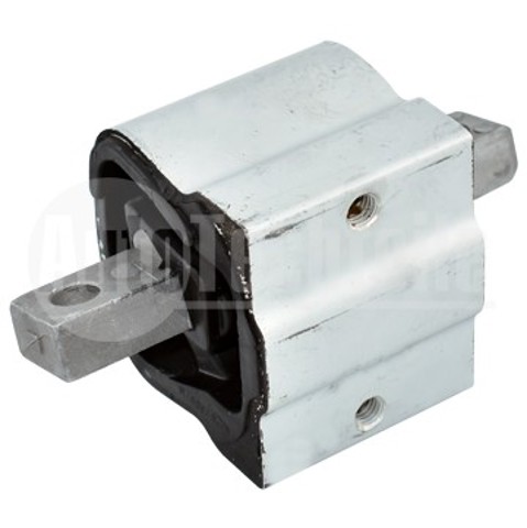 Подушка коробки передач 1002438 AUTOTECHTEILE