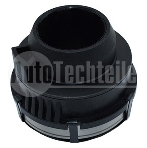Підшипник ковзання зчеплення 1002512 AUTOTECHTEILE