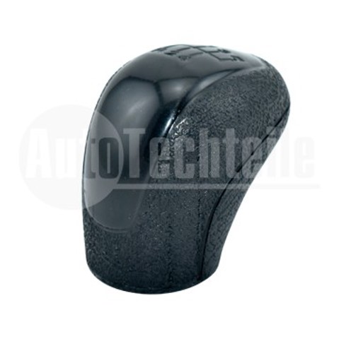 Куліса КПП 1002623 AUTOTECHTEILE