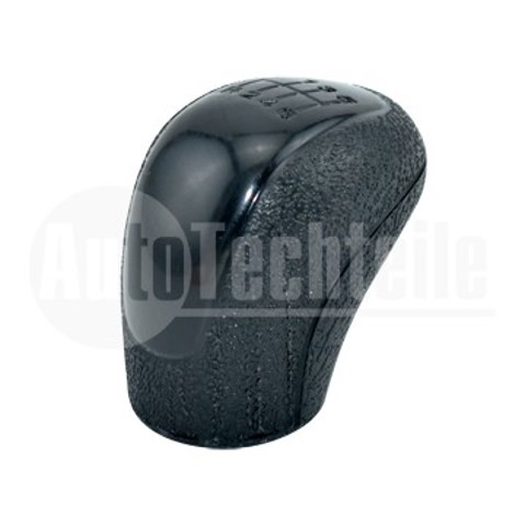 Ручка важеля коробки передач 1002624 AUTOTECHTEILE
