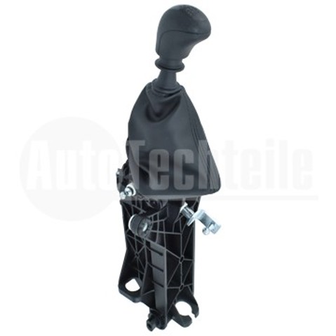 Куліса КПП 1002625 AUTOTECHTEILE