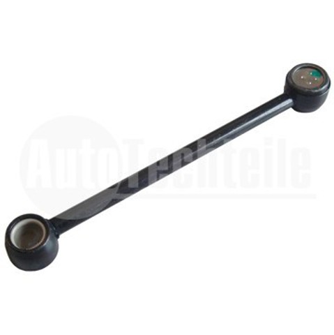 Кронштейн куліси КПП 1002651 AUTOTECHTEILE