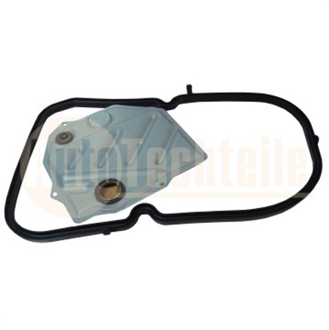Масло АКПП 1002701 AUTOTECHTEILE