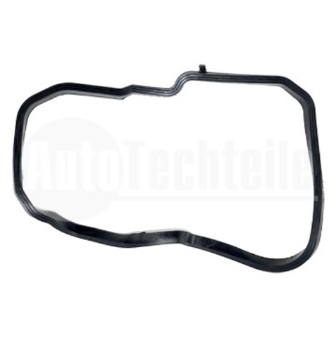 Прокладка піддону АКПП 1002703 AUTOTECHTEILE