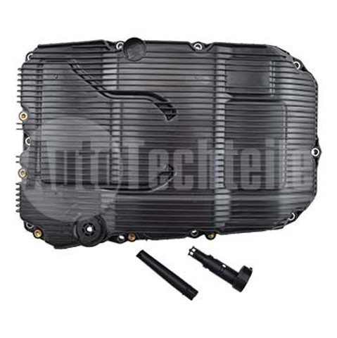 Піддон АКПП 1002705 AUTOTECHTEILE