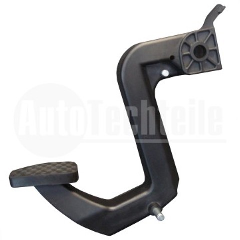 Педаль зчеплення 1002919 AUTOTECHTEILE