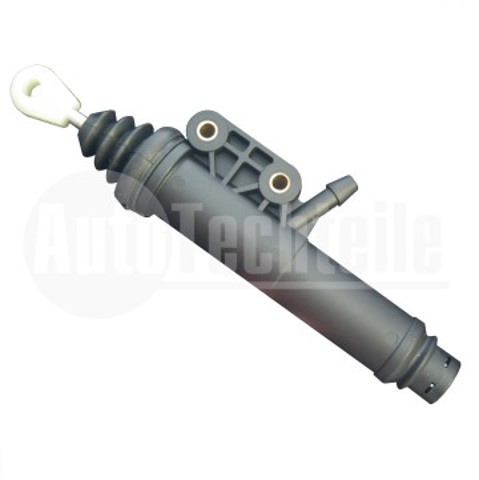 ГЦЗ 1002932 AUTOTECHTEILE