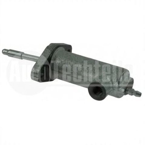 Циліндр зчеплення робочий 1002965 AUTOTECHTEILE