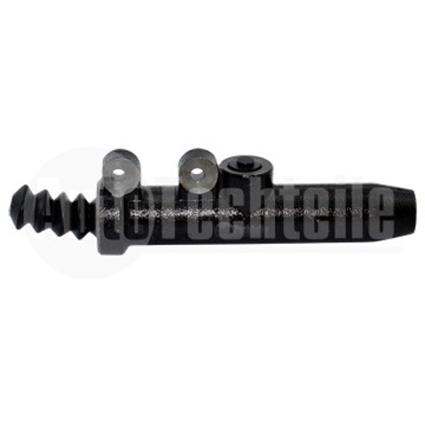 ГЦЗ 1002977 AUTOTECHTEILE