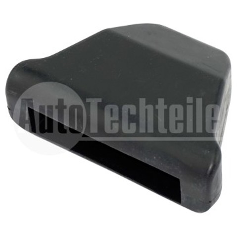 Опора передньої ресори 1003106 AUTOTECHTEILE