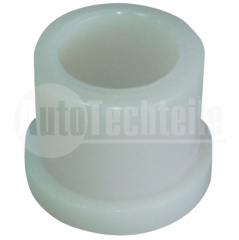 Втулка ресори передньої металева 1003117 AUTOTECHTEILE