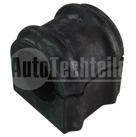 Опора стабілізатора 1003122 AUTOTECHTEILE