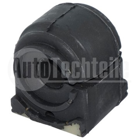 Подушка стабілізатора передня 1003123 AUTOTECHTEILE