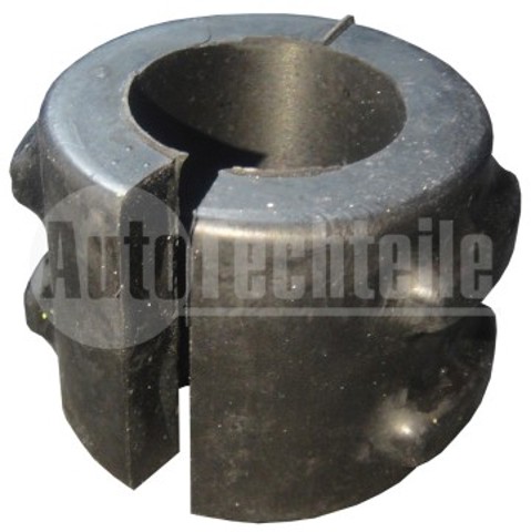 Подушка стабілізатора передня 1003128 AUTOTECHTEILE